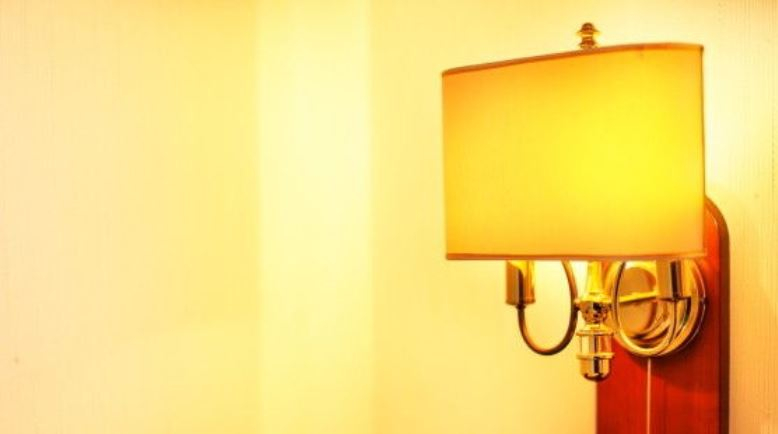 Others 5, Hotel Freihof, Herford