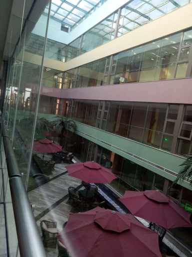 Others 4, Huangpi Shangke Harbour Express Hotel (Bohai Road Branch), Cangzhou