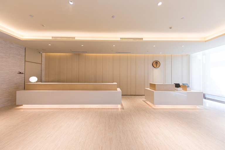 Others 1, JI Hotel (Jinan Erhuan West Road), Jinan