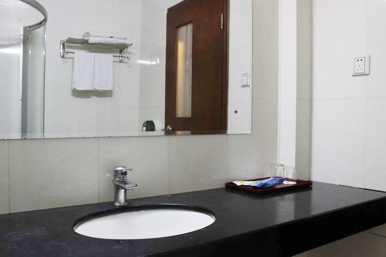 Others 4, Dapeng Hotel, Zhuhai, Zhuhai