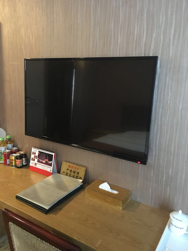 Others 4, Sunshine Paris Business Hotel, Quanzhou