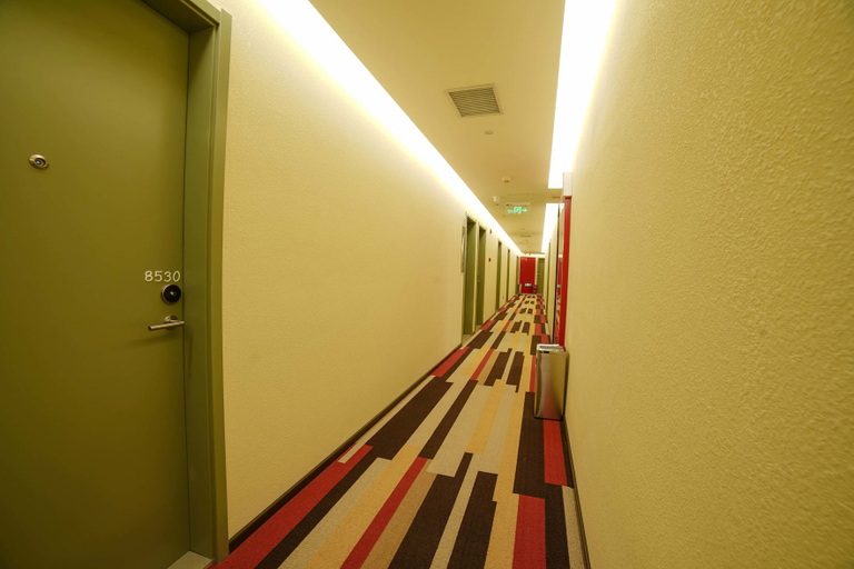 Others 4, Ibis Hotel (University of Electronic Science and Technology of China, Chengdu), Chengdu
