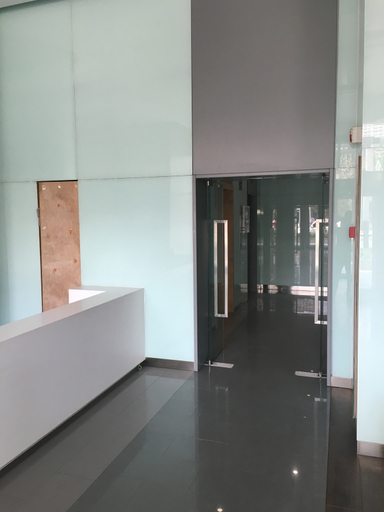 Others 4, Mango Business Holiday Apartment (Dalian South China Plaza), Dalian