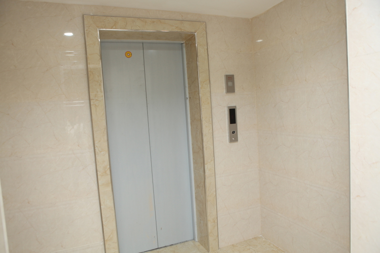 Others 3, Wenchuan Xinjiaru Business Hotel, Ngawa Tibetan and Qiang