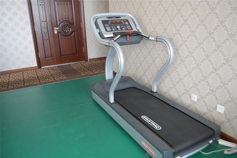 Others 4, Tianhao Hotel, Hohhot