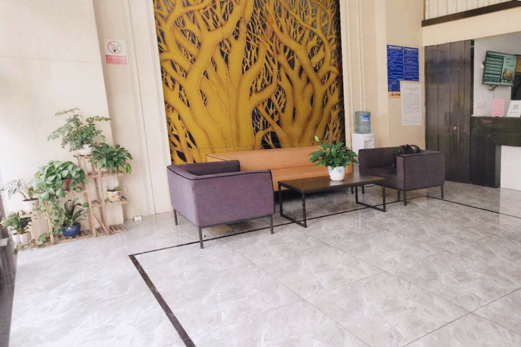 Others 5, Kaimeju Yashuge Hotel (Chengdu Happy Valley), Chengdu