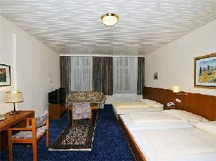 Other 3, Hotel Bei Der Esplanade, Hamburg