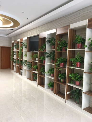 Others 5, Xinyue Lishui Holiday Hotel, Zhengzhou