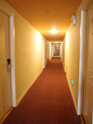 Others 3, Homeinn · neo (Dalian Hi-Tech Park Wanda Plaza), Dalian
