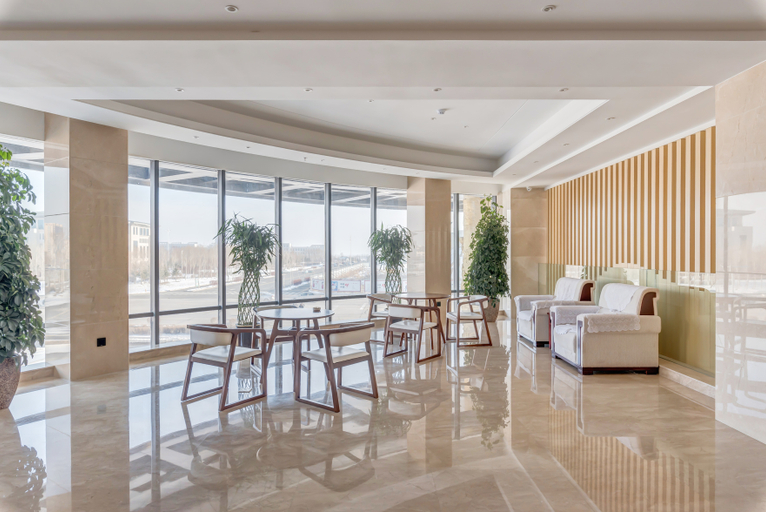 Others 5, Xitu Mingdu Hotel, Suihua
