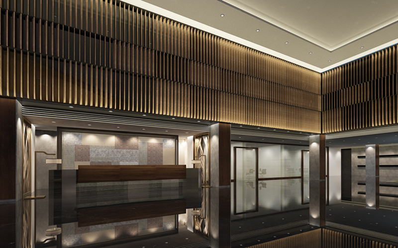 Others 4, City Insight Hotel, Yueyang