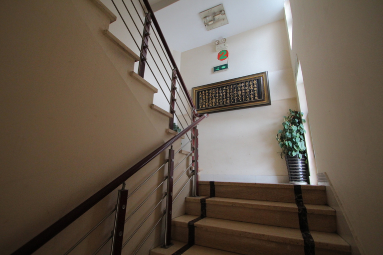 Others 5, PuJiang Star Inn Group INC Guangxin, Shanghai