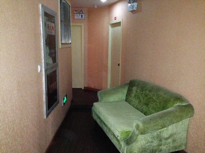 Others 5, Fengmen Hotel, Suzhou