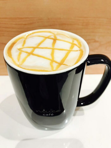 Food & Drinks 4, Hanting Hotel Weihai Weigao Plaza, Weihai