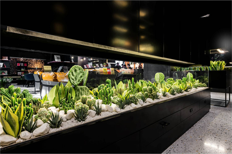 Food & Drinks 5, Zprime Hotel (Hangzhou West Lake Yan'an Road Hubin), Hangzhou