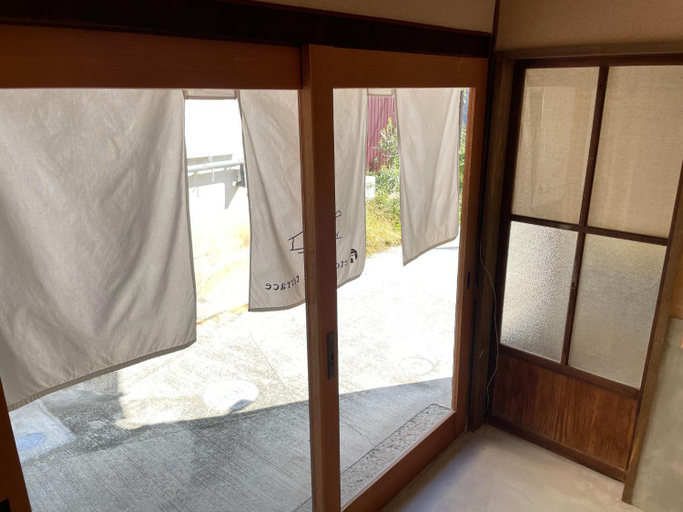 Others 5, the terrace sumoto - Vacation STAY 24588v, Sumoto