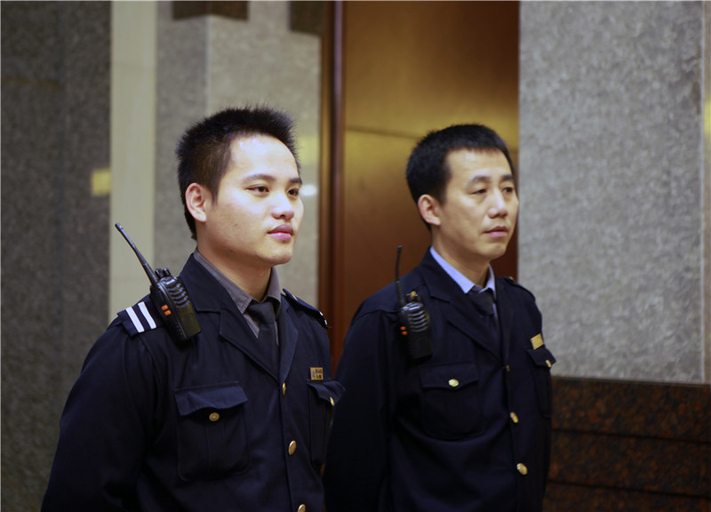 Others 4, Lizhi Fengshang Hotel, Jingdezhen