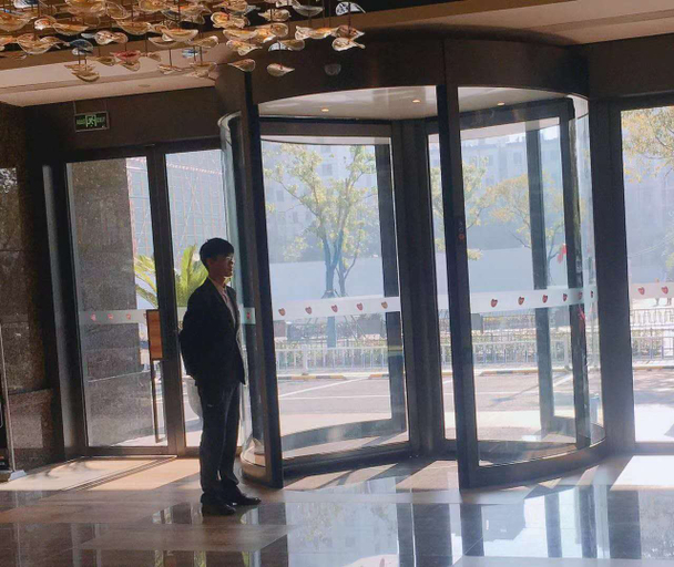Others 5, Yunik Esports Hotel (Hangzhou Linping Subway Station Branch), Hangzhou