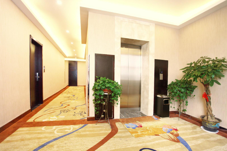 Others 5, Hangzhou baoshunyuan Boutique Hotel, Hangzhou