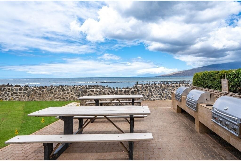 Others 5, Menehune Shores, #220^ 2 Bedroom Condo by RedAwning, Maui