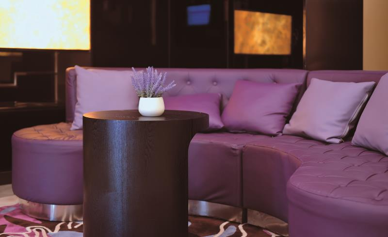 Others 4, Chunju Hotels (LUZHOU MICX City), Luzhou