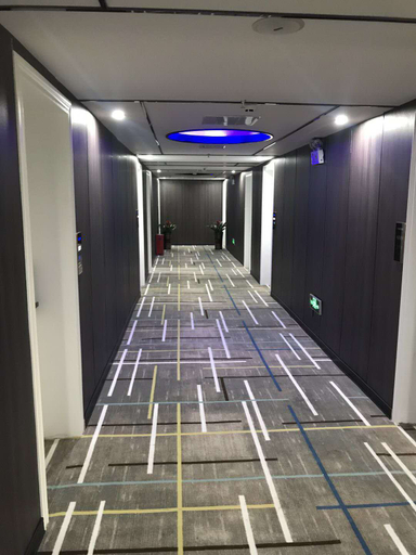Others 5, 1314 Hotel Chain (Yiyang Yincheng market store), Yiyang