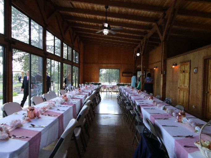 Food & Drinks 4, Black Forest Lodge, El Paso