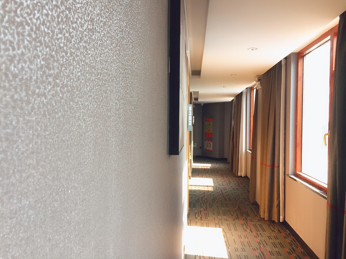 Others 5, Shankee Hotel (Suzhou Zhangjiagang Dongdu), Suzhou
