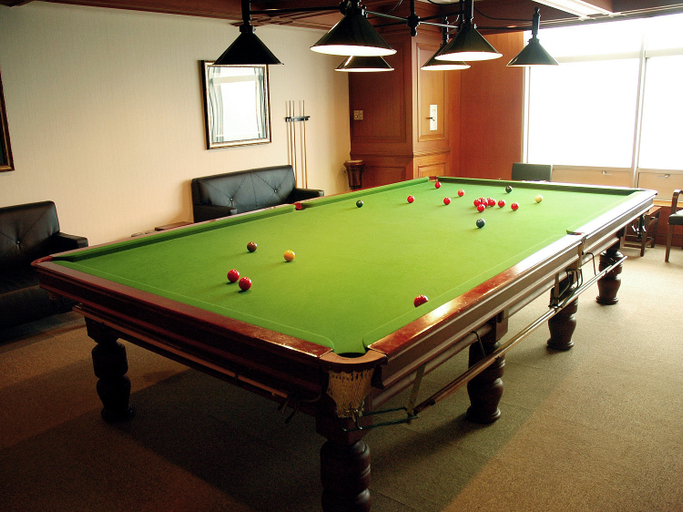Others 4, Jingguang Center Apartment Hotel, Beijing