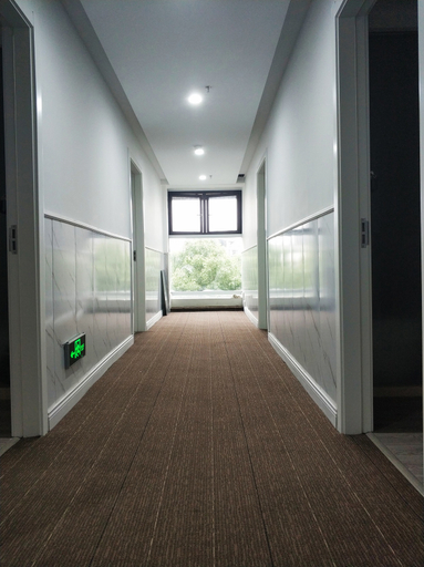 Others 5, AA Youjia Chain Hotel (Kunshan Sanxin Road Branch), Shanghai