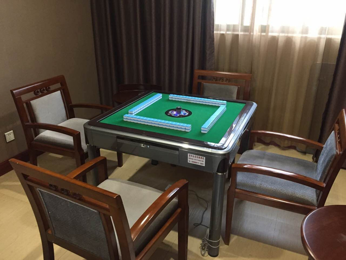 Others 3, Zhoushan Dolphin Bay Select Hotel, Zhoushan