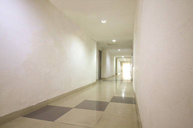Others 4, Yongya Hotel, Chengdu