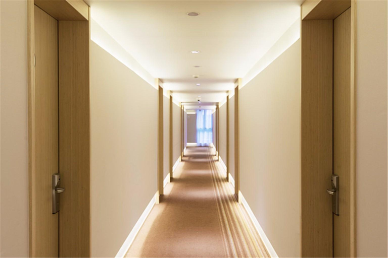 Others 2, JI Hotel (Hangzhou Sijiqing Kaixuan Road), Hangzhou