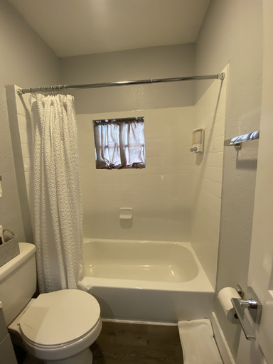 Bathroom 4, Bella Breeze, Seminole