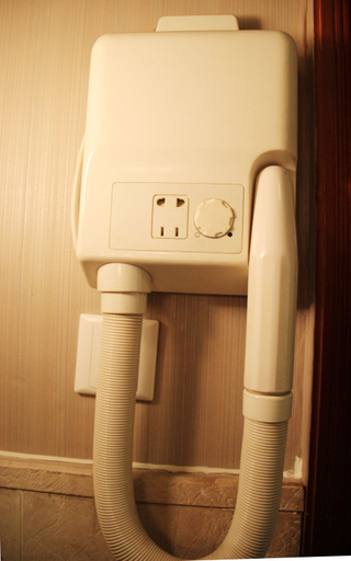 Others 5, Youhao Romance Hotel, Chengdu