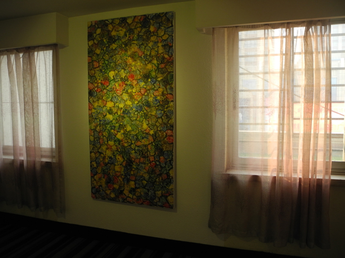 Others 4, リップル·ホテル(), Shijiazhuang
