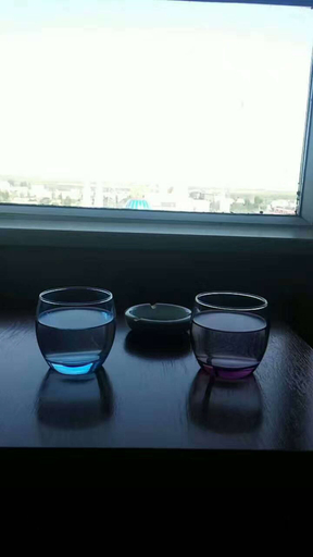 Others 3, Boyi Hotel, Changji Hui