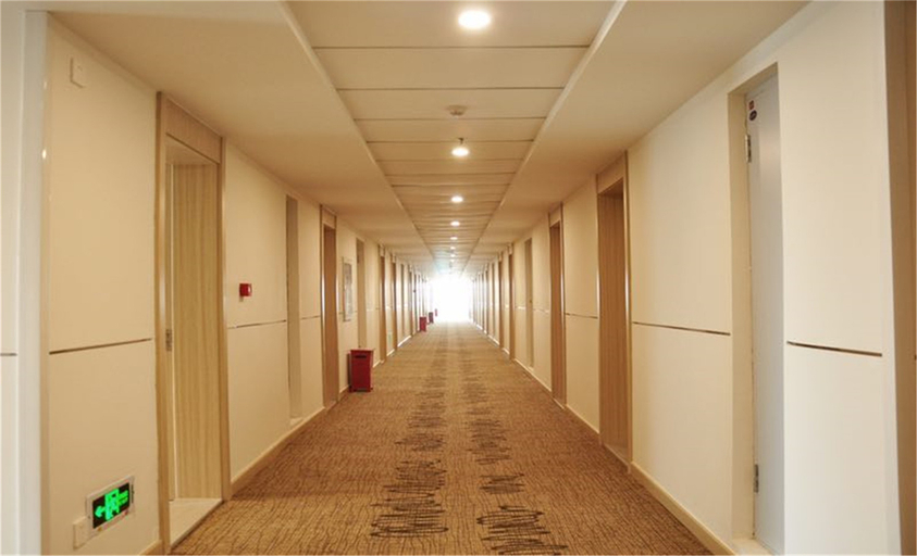 Others 4, Hanting Hotel Xingtai Qinghe County, Xingtai