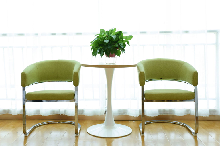 Others 4, GreenTree Inn Express Hotel (Gaobeidian Baigou Branch), Baoding