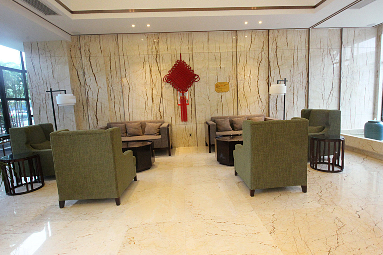 Others 5, Kaijing Hotel ( Xiangyang Aviation Road Xiang Zhou No. 1 Middle School), Xiangfan