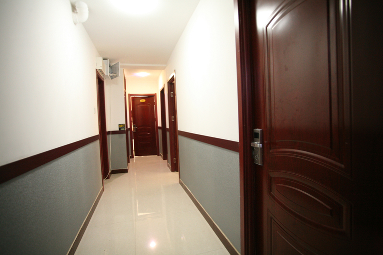Others 5, Wenxing Hotel Apartment, Taiyuan