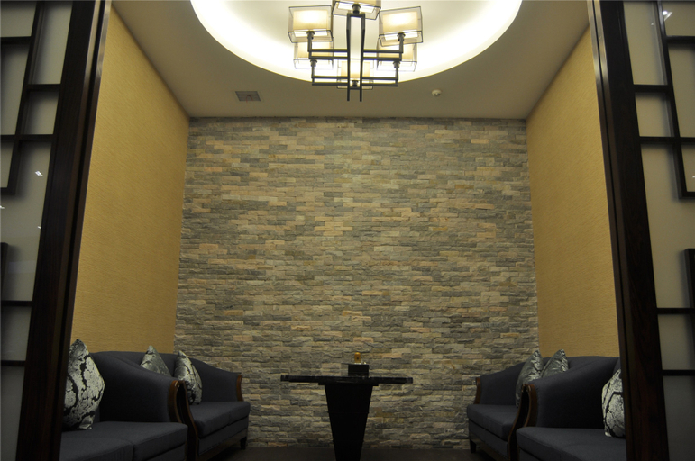 Others 5, Meijun International Hotel, Changsha