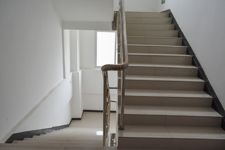 Others 4, Hengyuan Business Hotel, Nanchang