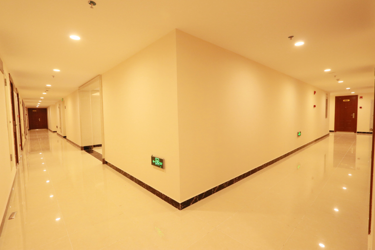 Others 3, Bojiang International Apartment (Foshan Sanshui Wanda District), Foshan