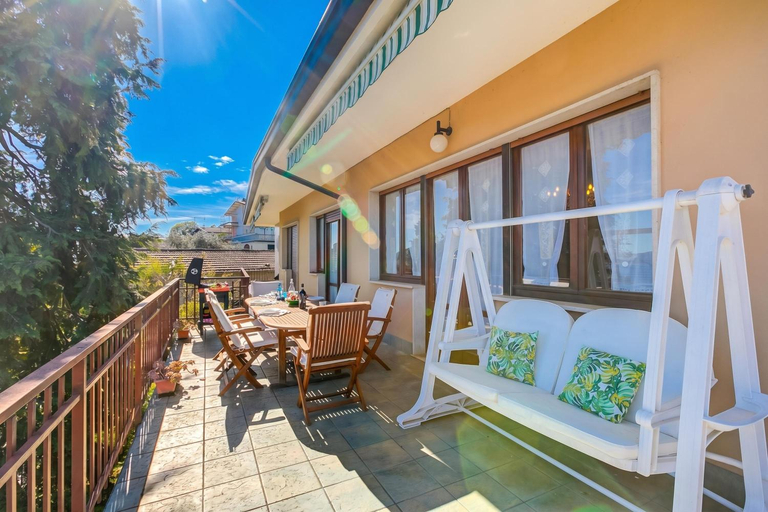 Others 3, Blooming Villa Cos with Garden and Lake View, Verbano-Cusio-Ossola