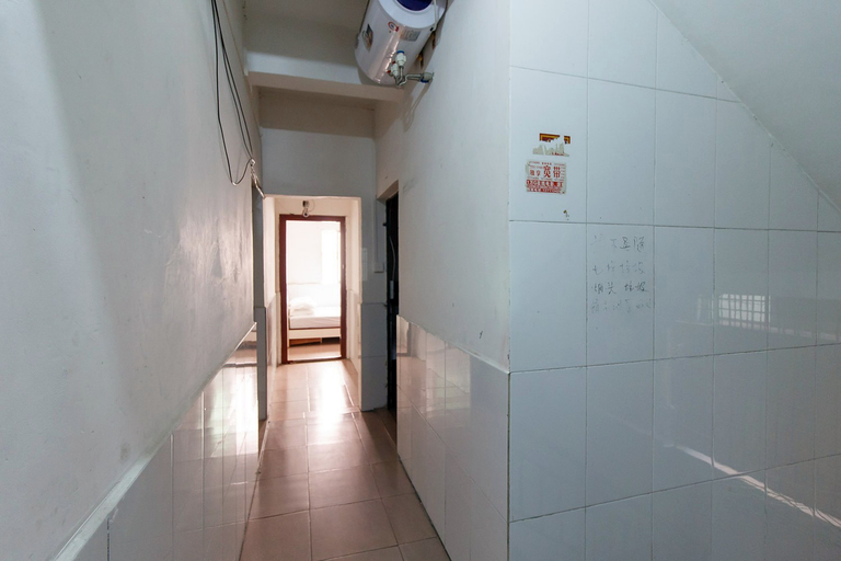 Others 4, Jiahua Hostel (Guangzhou Shangshe), Guangzhou