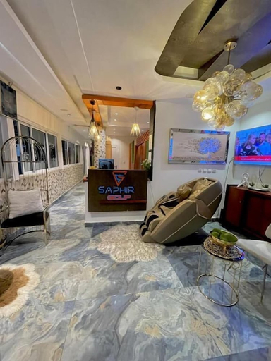 Lobby:1000px