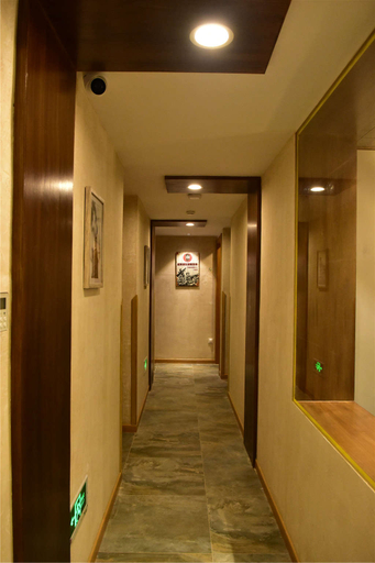 Others 5, Qilan Boutique Homestay, Hangzhou