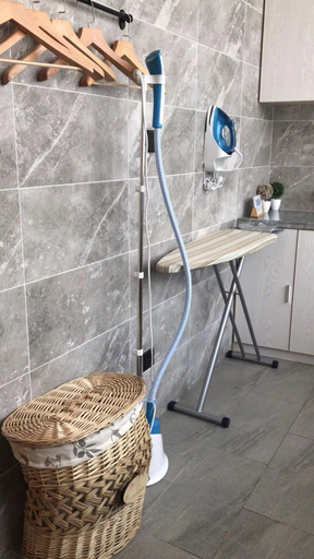 Bathroom 3, Maiziyueju hotel, Ningbo