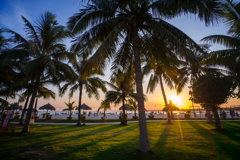 Others 5, Romantic Coast Resort Maoming, Maoming